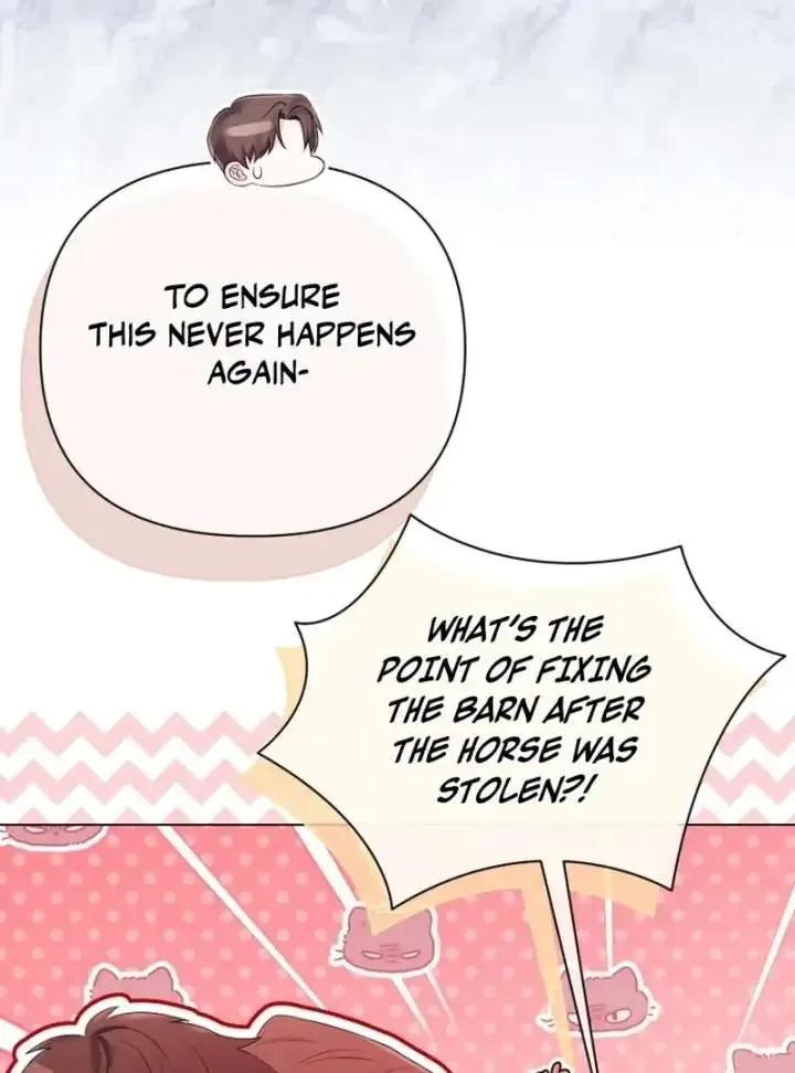 I Think It Would Be Better For Me to Become King Chapter 36 page 15