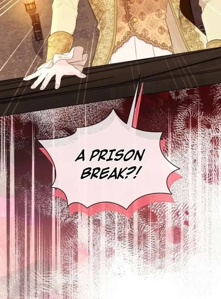I Think It Would Be Better For Me to Become King Chapter 36 page 5