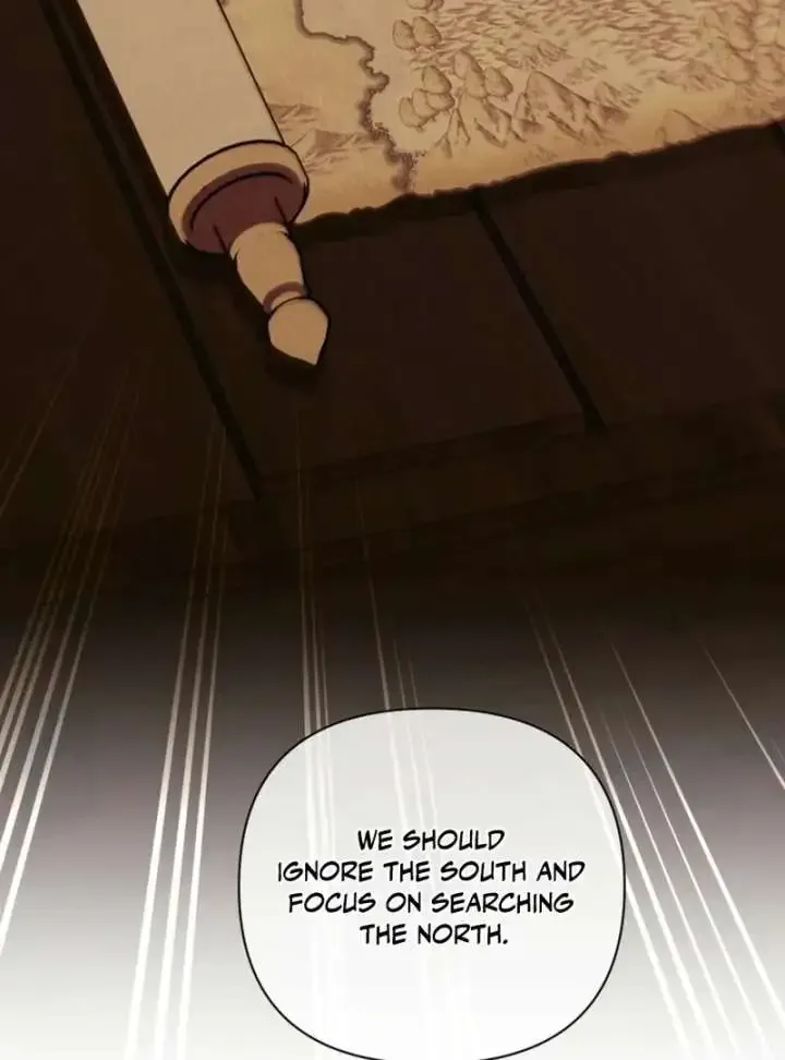 I Think It Would Be Better For Me to Become King Chapter 36 page 30