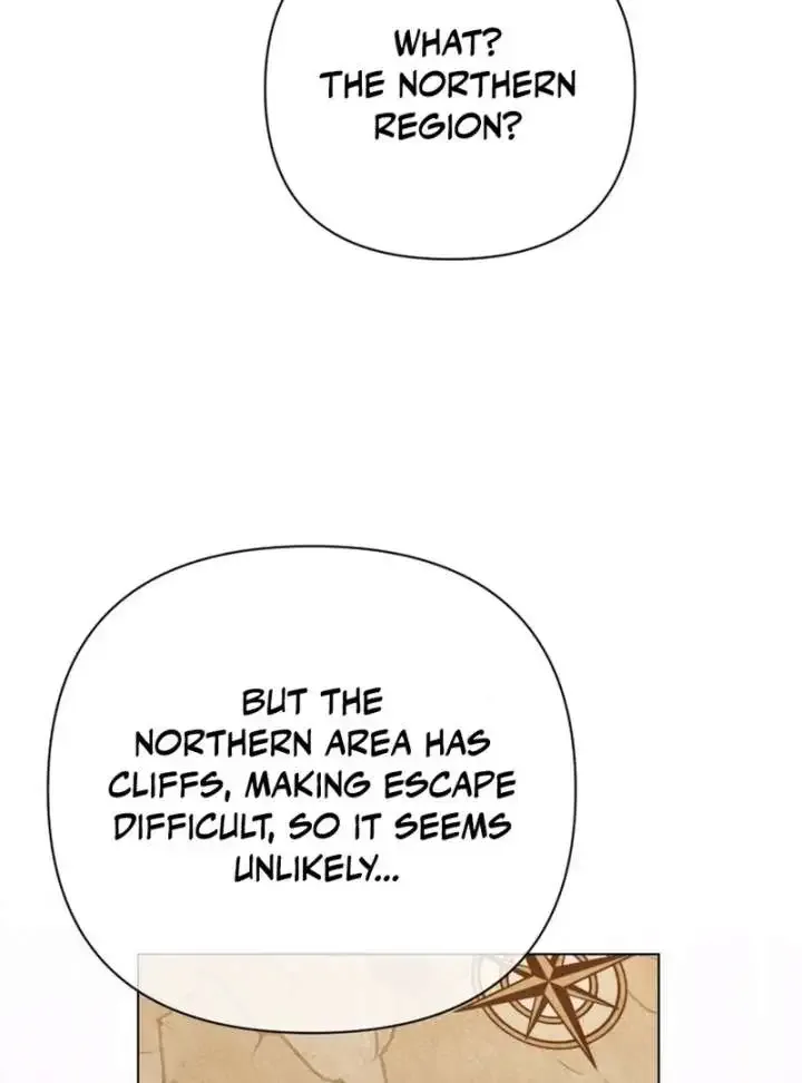 I Think It Would Be Better For Me to Become King Chapter 36 page 32