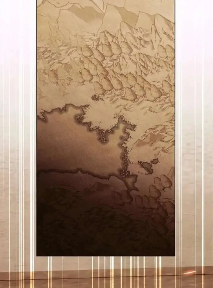 I Think It Would Be Better For Me to Become King Chapter 36 page 33