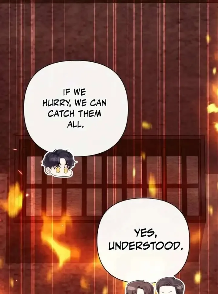 I Think It Would Be Better For Me to Become King Chapter 36 page 35