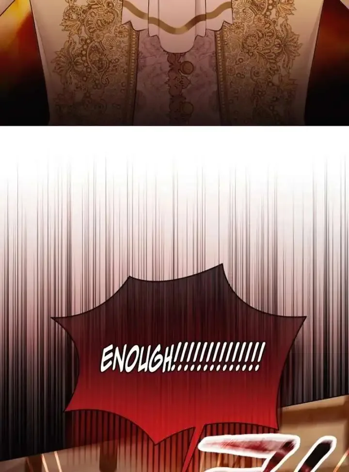 I Think It Would Be Better For Me to Become King Chapter 36 page 37