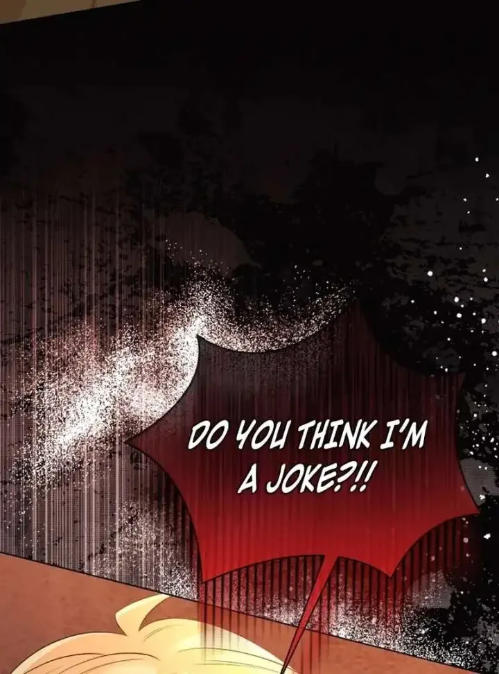 I Think It Would Be Better For Me to Become King Chapter 36 page 39