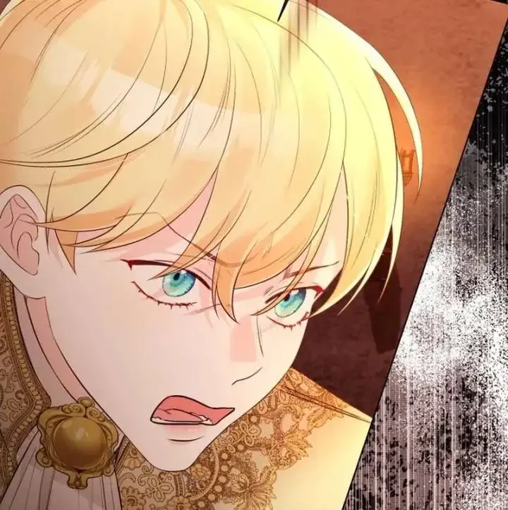I Think It Would Be Better For Me to Become King Chapter 36 page 40