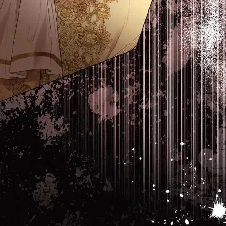 I Think It Would Be Better For Me to Become King Chapter 36 page 41