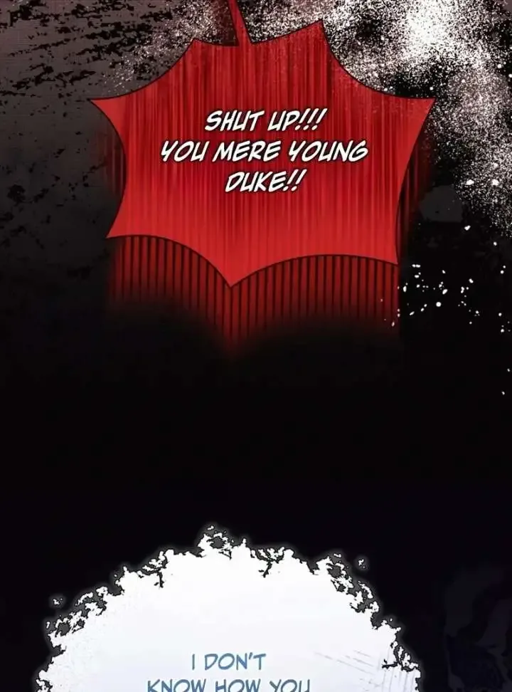 I Think It Would Be Better For Me to Become King Chapter 36 page 46