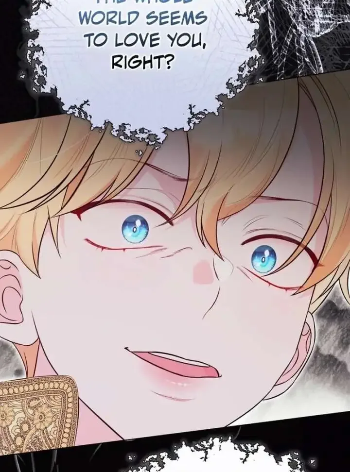 I Think It Would Be Better For Me to Become King Chapter 36 page 49