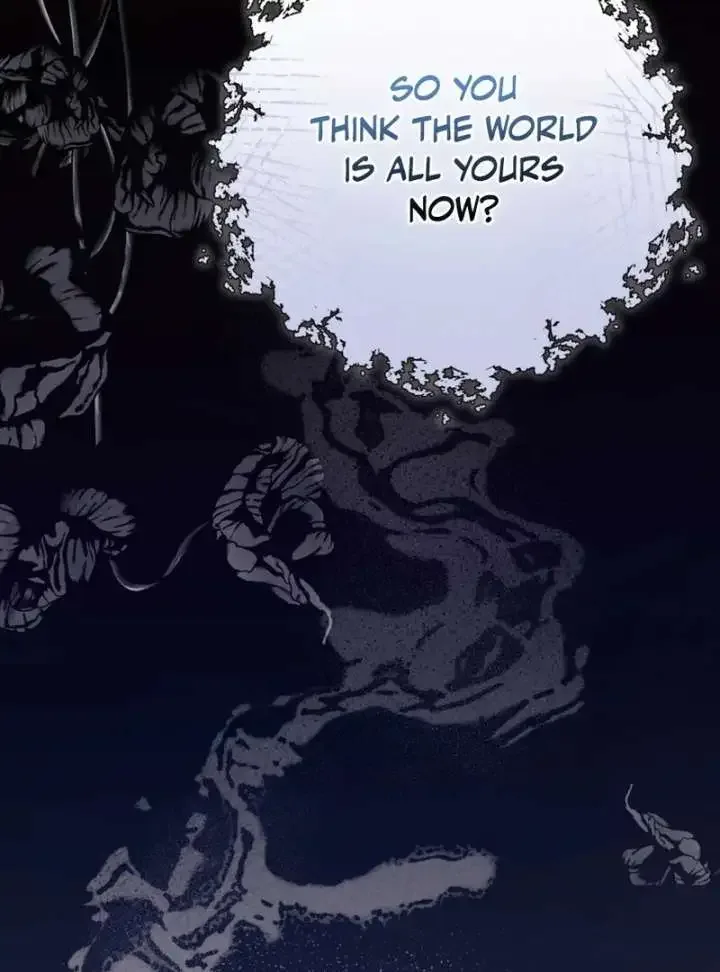 I Think It Would Be Better For Me to Become King Chapter 36 page 50