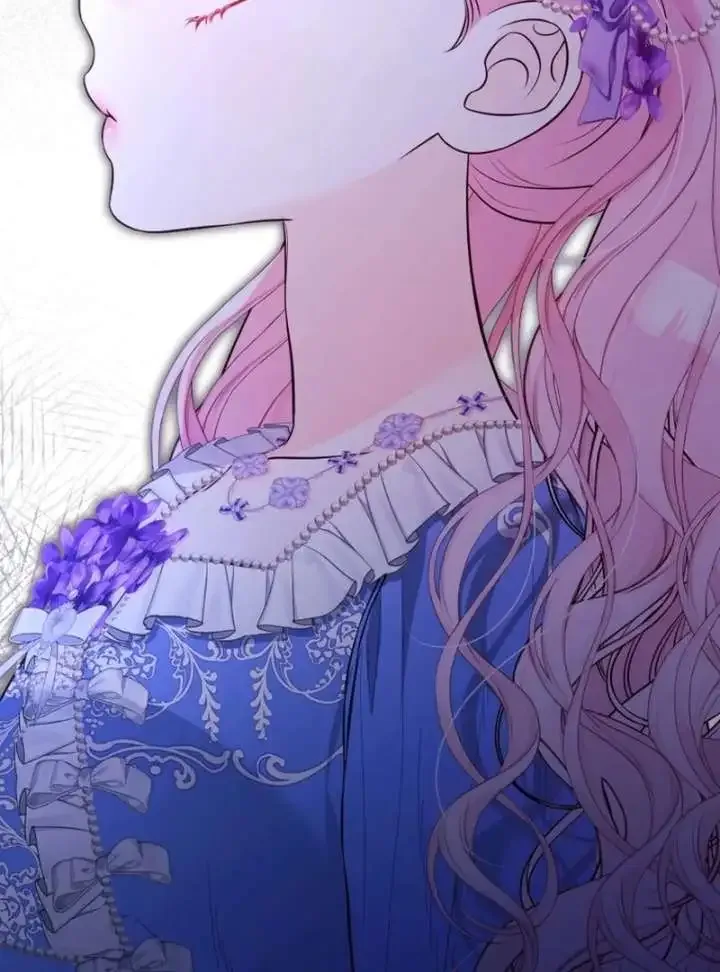 I Think It Would Be Better For Me to Become King Chapter 36 page 52