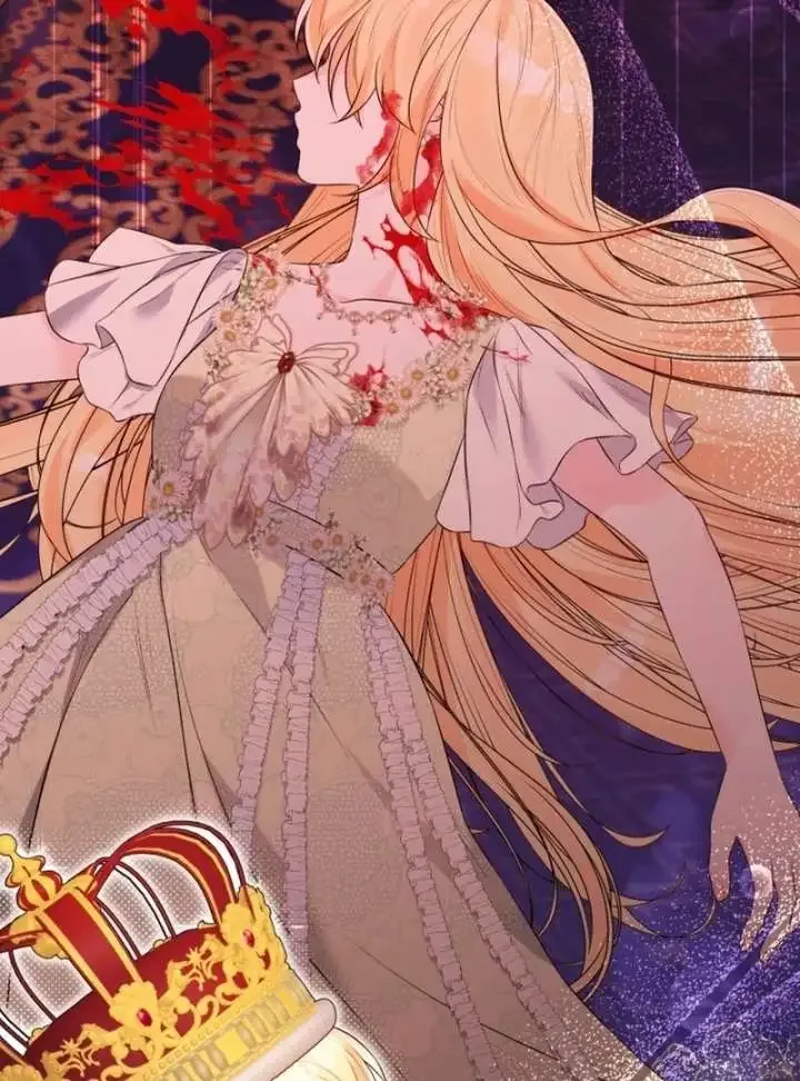 I Think It Would Be Better For Me to Become King Chapter 36 page 57