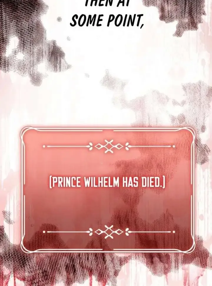 I Think It Would Be Better For Me to Become King Chapter 36 page 60