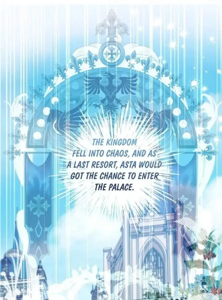 I Think It Would Be Better For Me to Become King Chapter 36 page 62