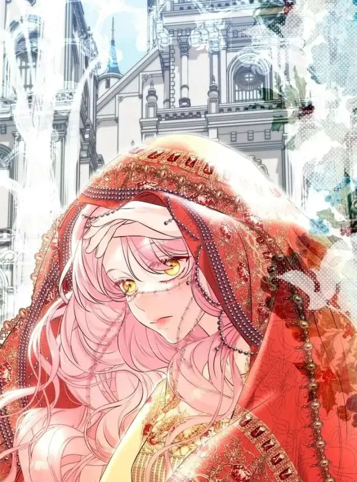 I Think It Would Be Better For Me to Become King Chapter 36 page 63