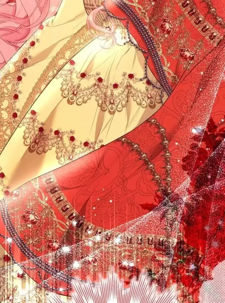 I Think It Would Be Better For Me to Become King Chapter 36 page 64