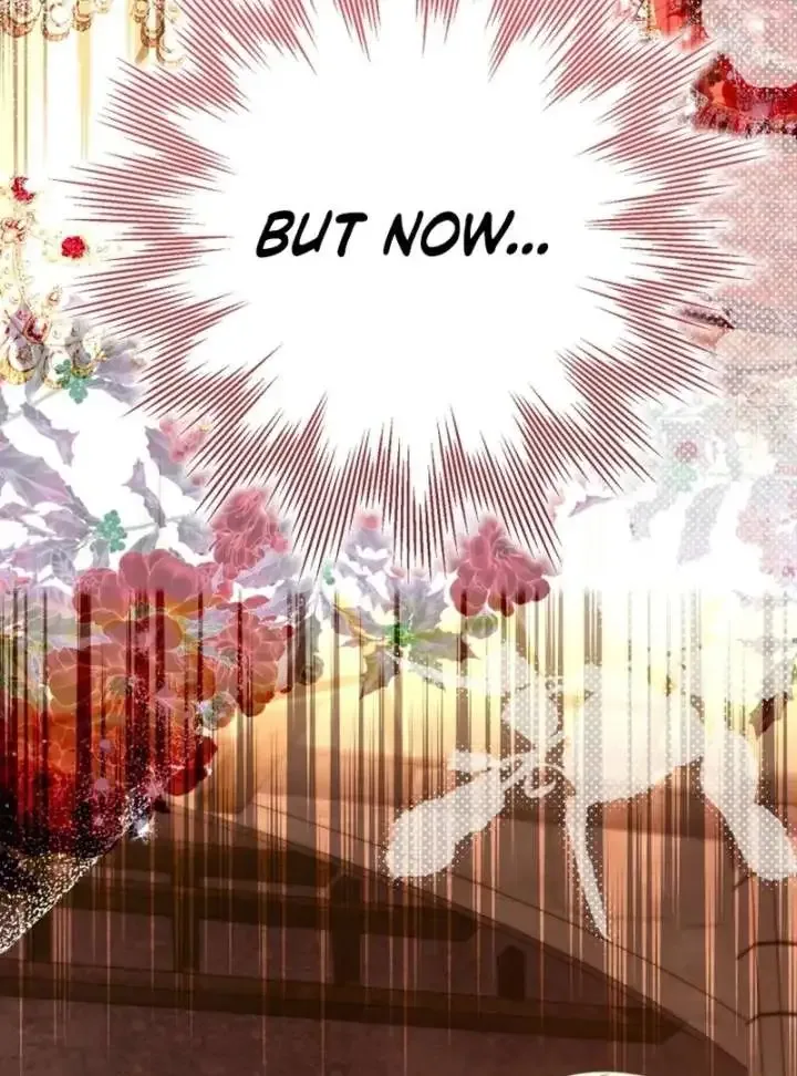 I Think It Would Be Better For Me to Become King Chapter 36 page 65