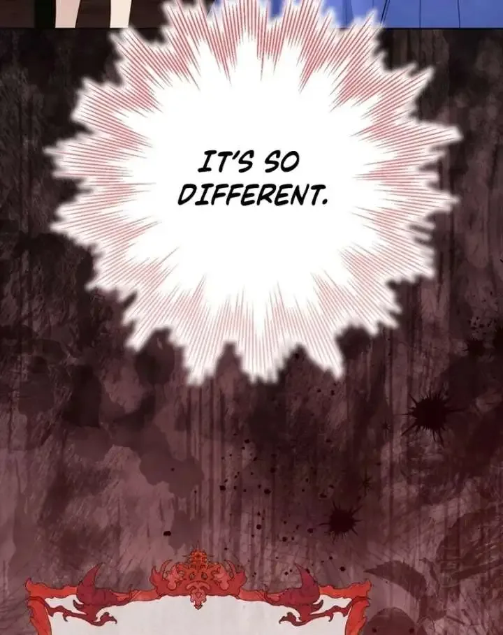 I Think It Would Be Better For Me to Become King Chapter 36 page 67