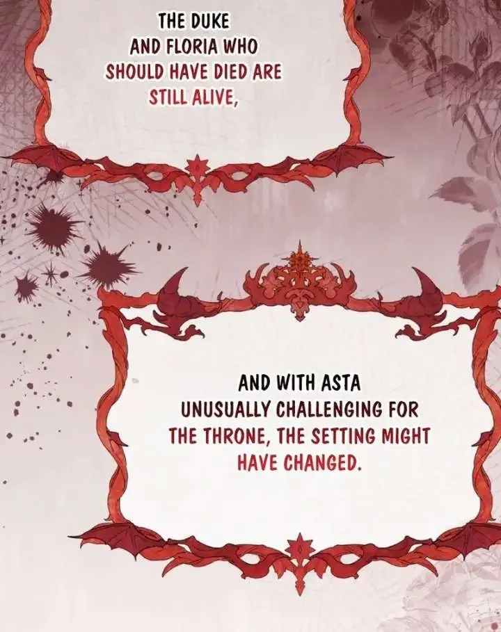 I Think It Would Be Better For Me to Become King Chapter 36 page 68