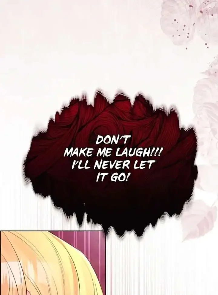 I Think It Would Be Better For Me to Become King Chapter 36 page 69