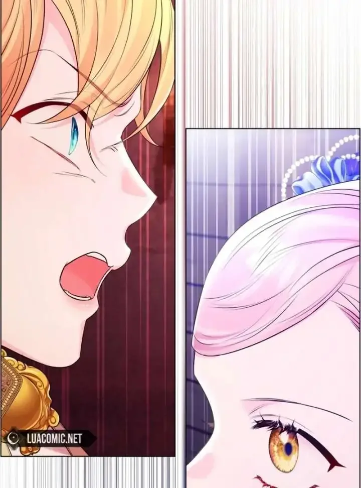 I Think It Would Be Better For Me to Become King Chapter 36 page 70
