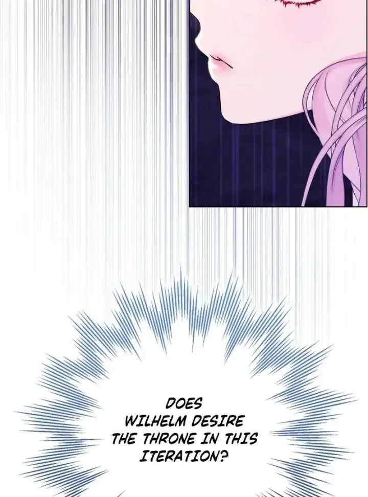 I Think It Would Be Better For Me to Become King Chapter 36 page 71