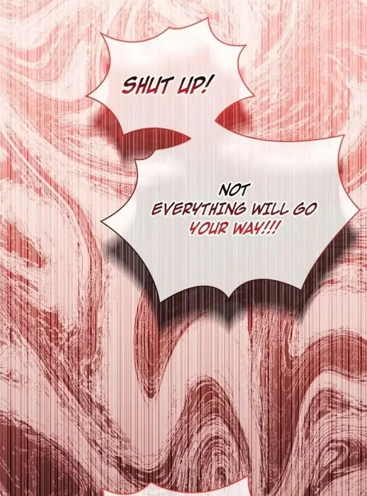I Think It Would Be Better For Me to Become King Chapter 36 page 75