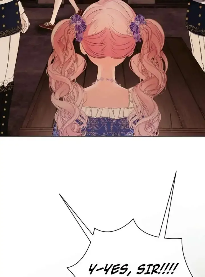 I Think It Would Be Better For Me to Become King Chapter 36 page 77