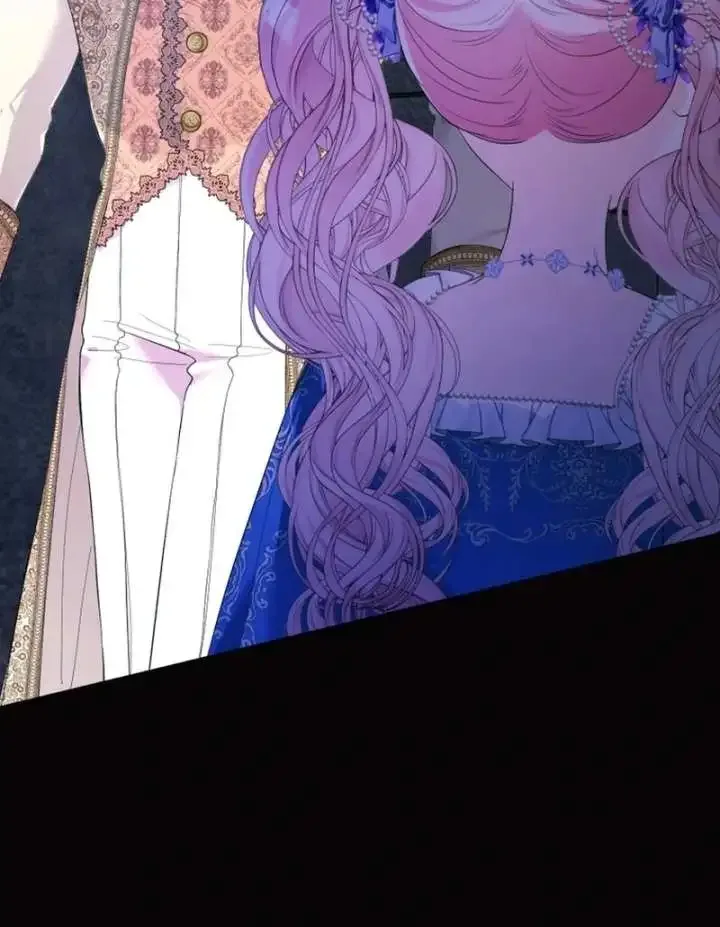 I Think It Would Be Better For Me to Become King Chapter 36 page 80