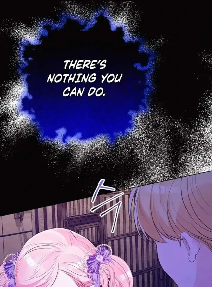 I Think It Would Be Better For Me to Become King Chapter 36 page 81