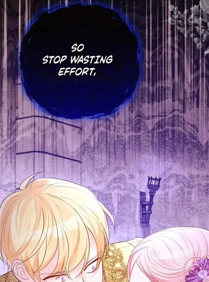I Think It Would Be Better For Me to Become King Chapter 36 page 83