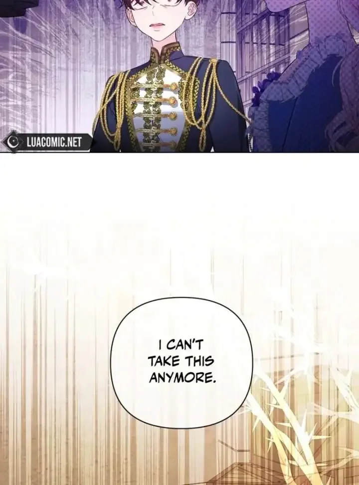 I Think It Would Be Better For Me to Become King Chapter 36 page 86