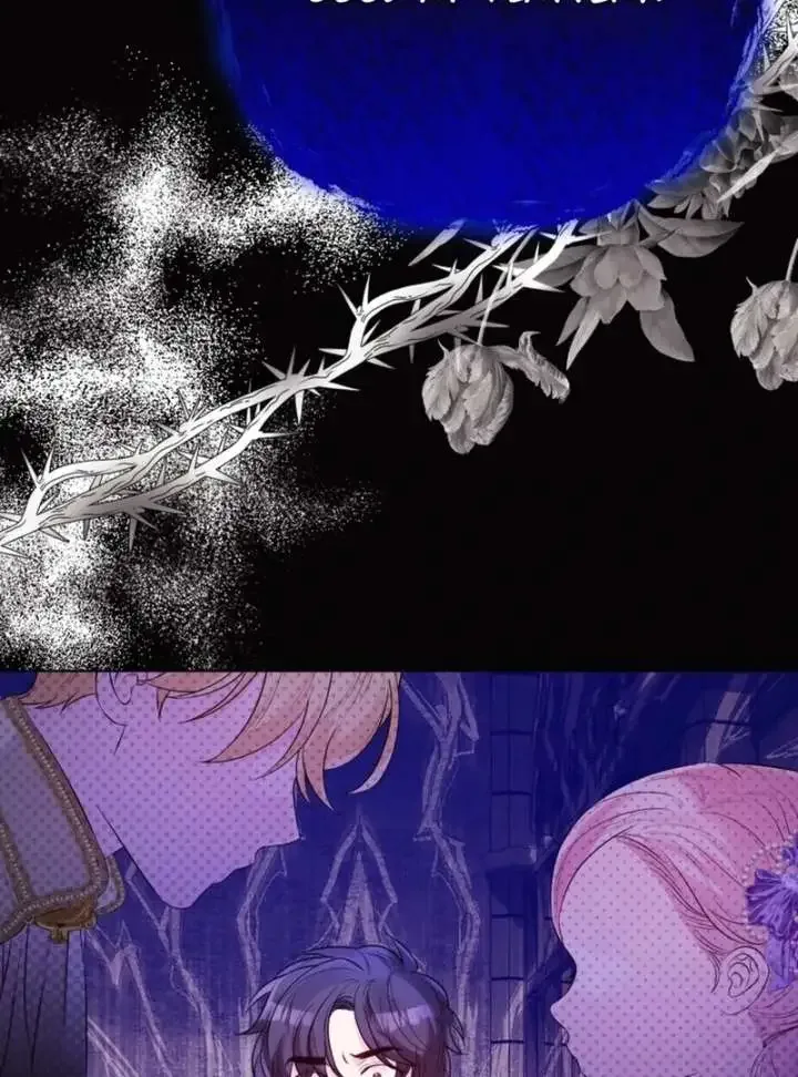 I Think It Would Be Better For Me to Become King Chapter 36 page 85