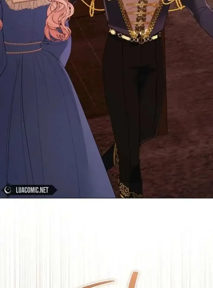 I Think It Would Be Better For Me to Become King Chapter 36 page 88