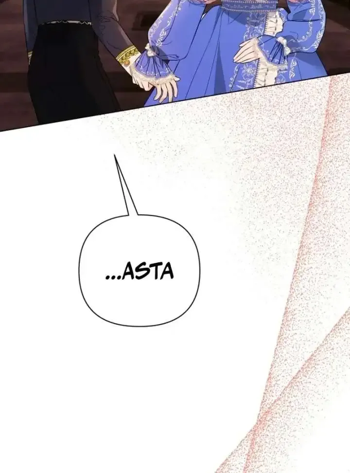 I Think It Would Be Better For Me to Become King Chapter 36 page 92