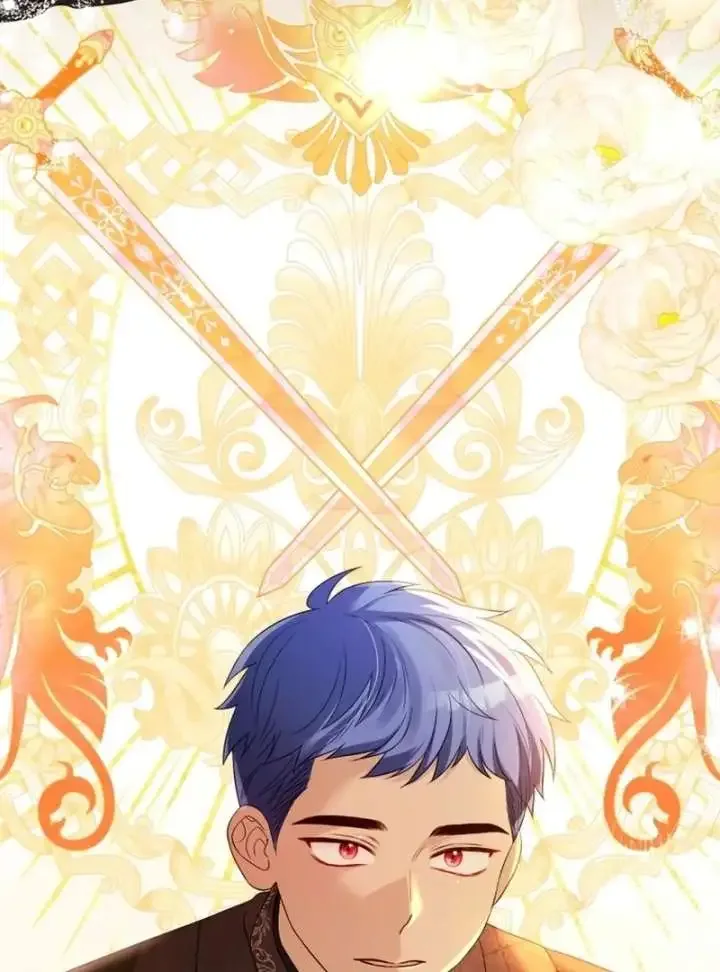 I Think It Would Be Better For Me to Become King Chapter 36 page 100