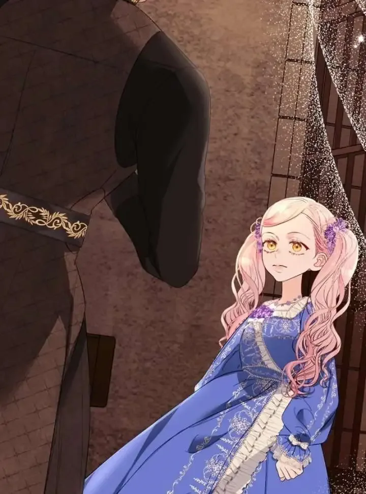 I Think It Would Be Better For Me to Become King Chapter 36 page 98