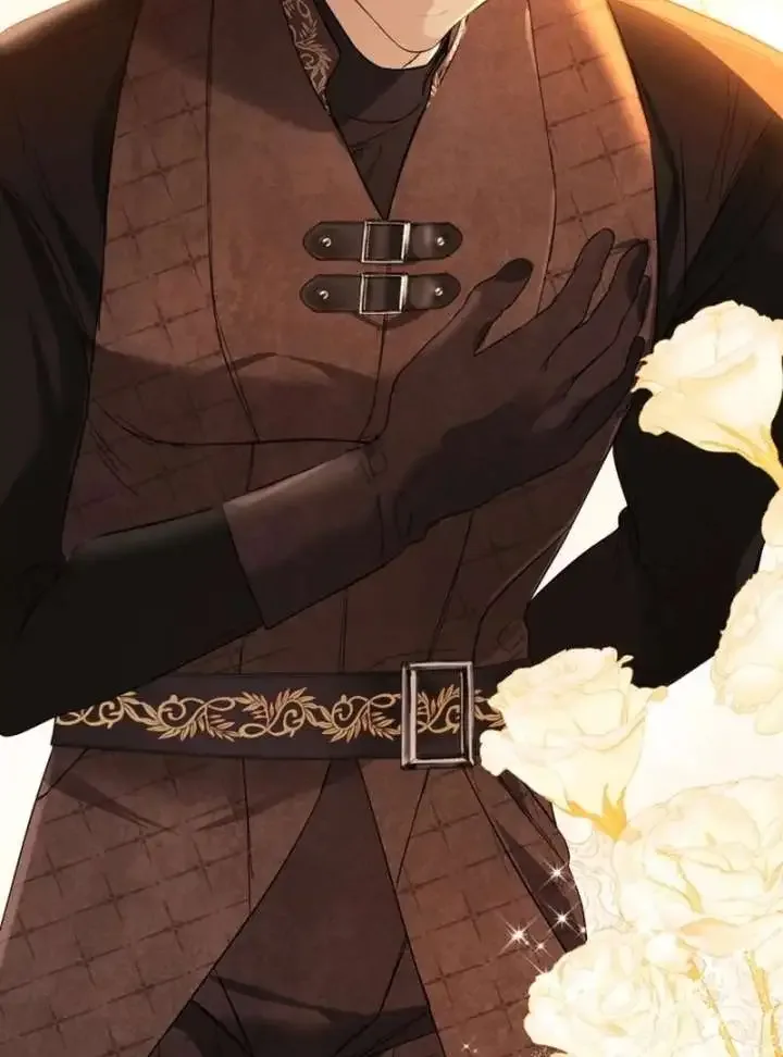 I Think It Would Be Better For Me to Become King Chapter 36 page 101
