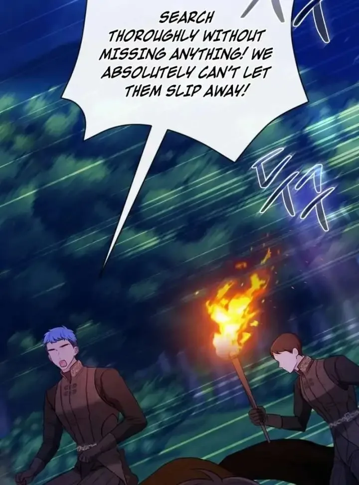 I Think It Would Be Better For Me to Become King Chapter 36 page 106
