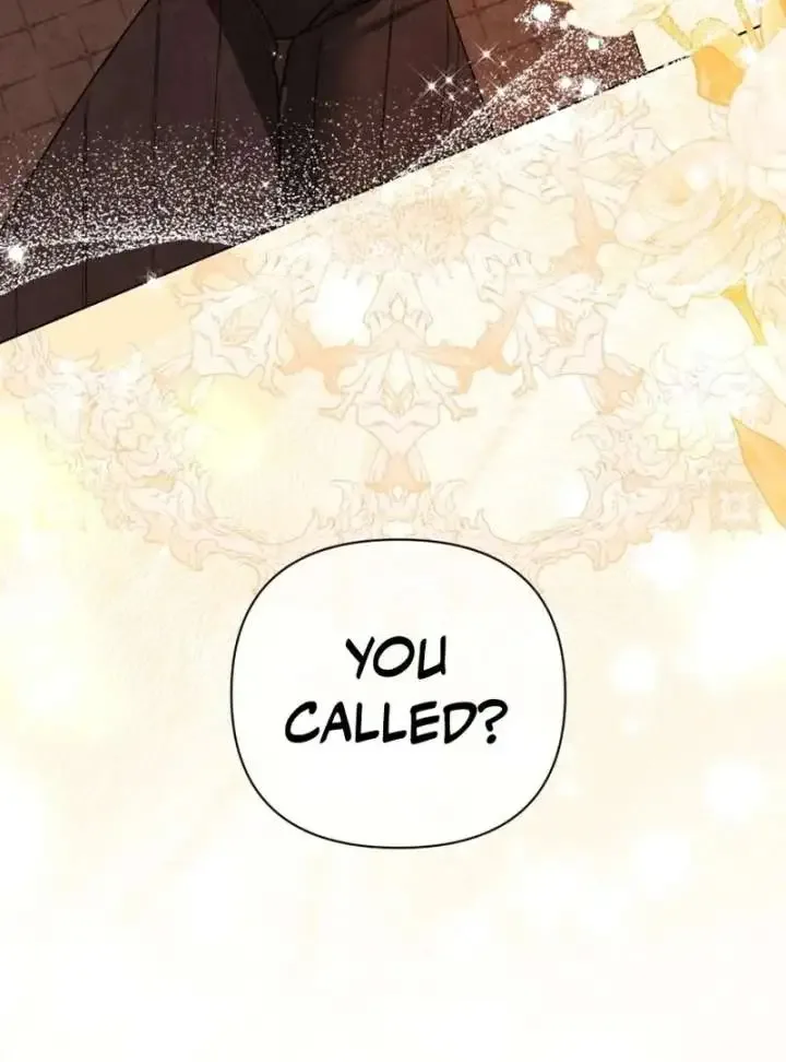 I Think It Would Be Better For Me to Become King Chapter 36 page 102
