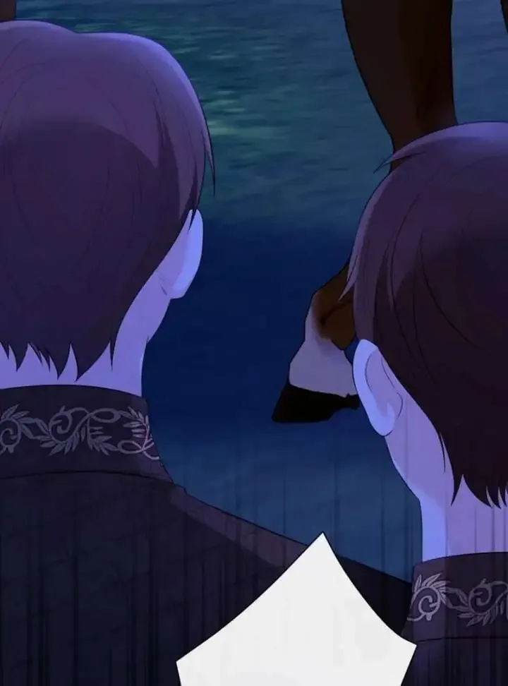 I Think It Would Be Better For Me to Become King Chapter 36 page 111