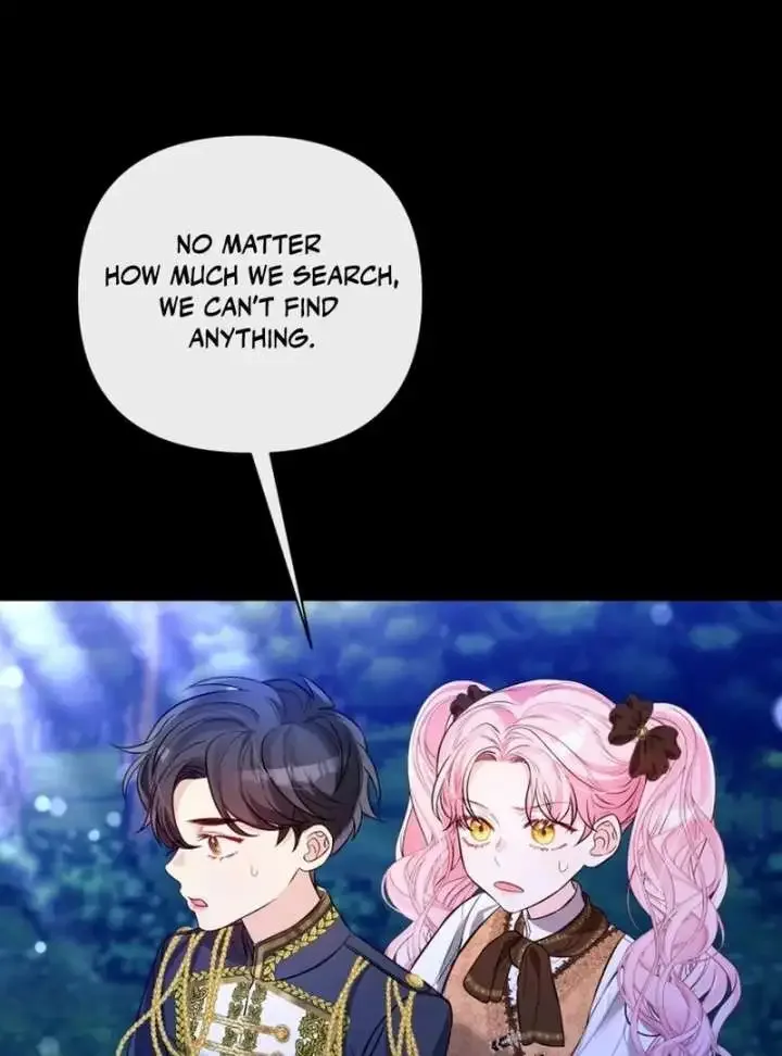 I Think It Would Be Better For Me to Become King Chapter 36 page 113