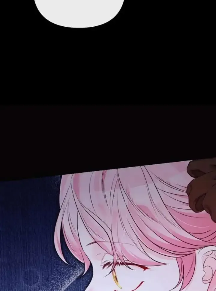 I Think It Would Be Better For Me to Become King Chapter 36 page 115