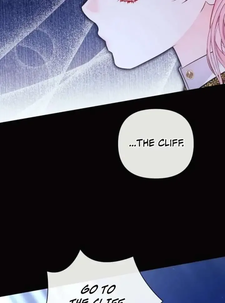 I Think It Would Be Better For Me to Become King Chapter 36 page 116
