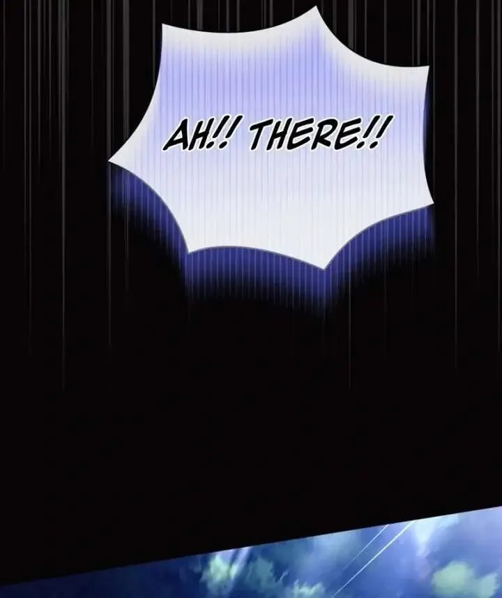 I Think It Would Be Better For Me to Become King Chapter 36 page 122