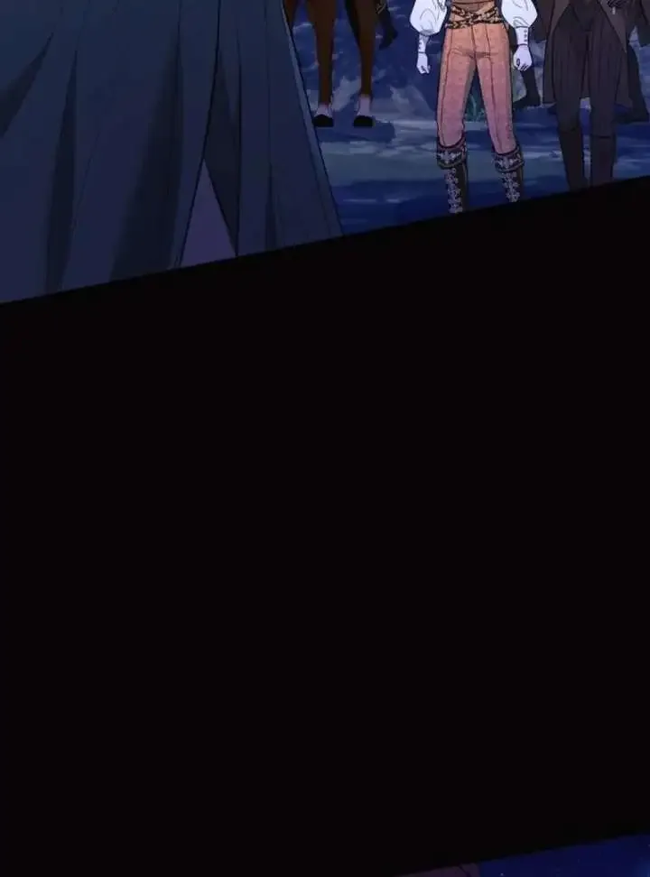 I Think It Would Be Better For Me to Become King Chapter 36 page 130