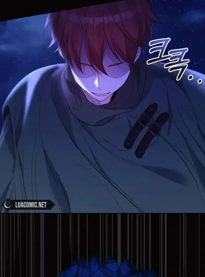 I Think It Would Be Better For Me to Become King Chapter 36 page 131