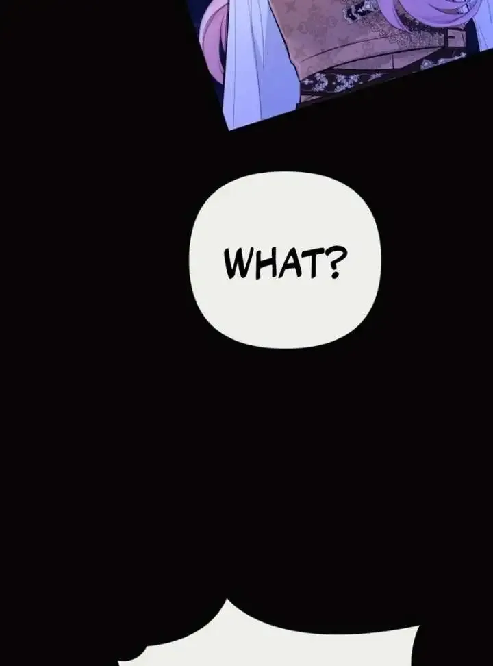 I Think It Would Be Better For Me to Become King Chapter 36 page 134