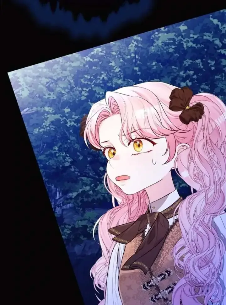 I Think It Would Be Better For Me to Become King Chapter 36 page 133