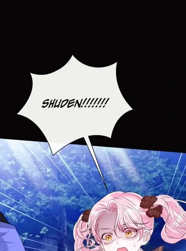 I Think It Would Be Better For Me to Become King Chapter 36 page 137