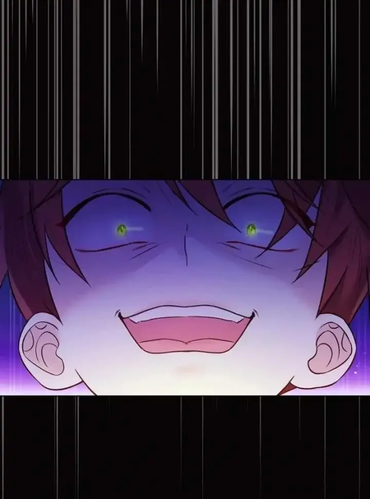 I Think It Would Be Better For Me to Become King Chapter 36 page 141